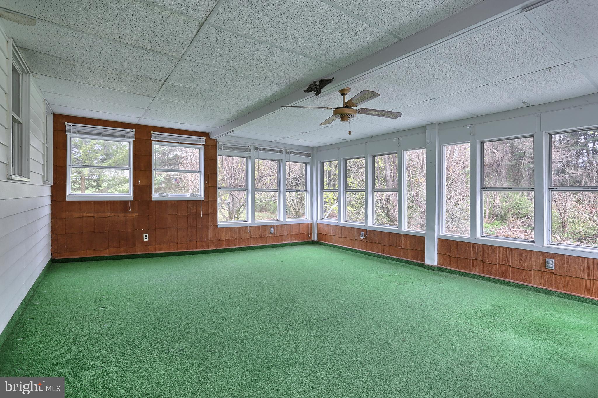 6010 Devonshire Heights Road Harrisburg, PA 17112 - Photo 17 of 35 Gallery Image 17