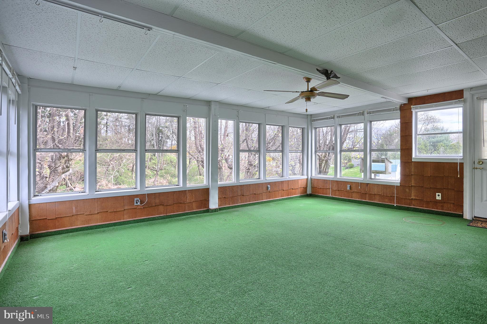6010 Devonshire Heights Road Harrisburg, PA 17112 - Photo 18 of 35 Gallery Image 18