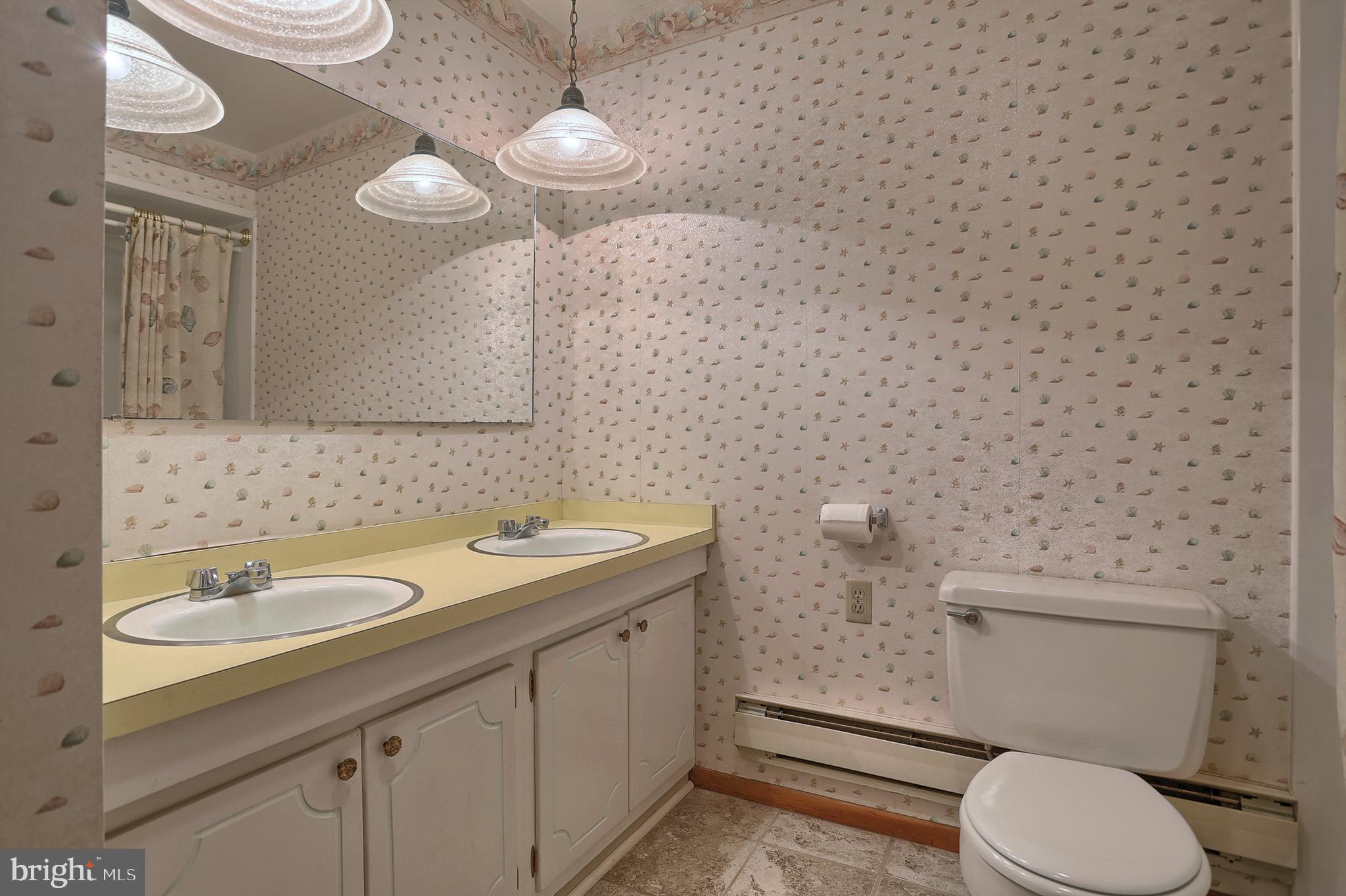 6010 Devonshire Heights Road Harrisburg, PA 17112 - Photo 19 of 35 Gallery Image 19