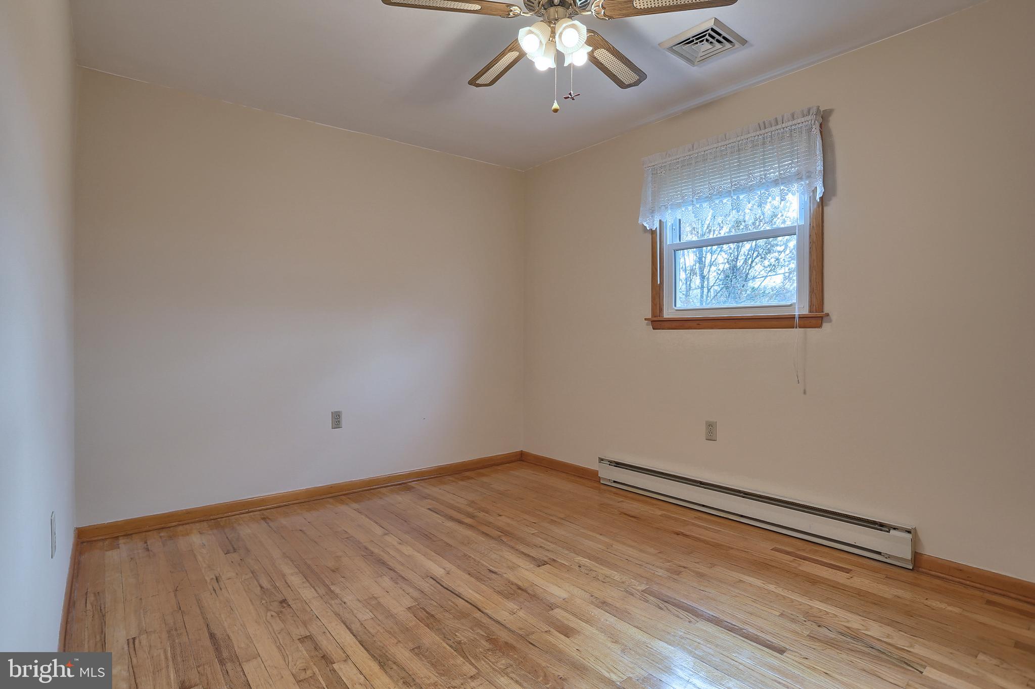 6010 Devonshire Heights Road Harrisburg, PA 17112 - Photo 20 of 35 Gallery Image 20