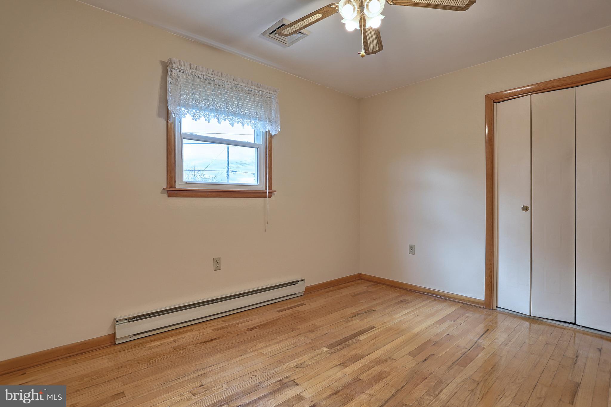 6010 Devonshire Heights Road Harrisburg, PA 17112 - Photo 21 of 35 Gallery Image 21