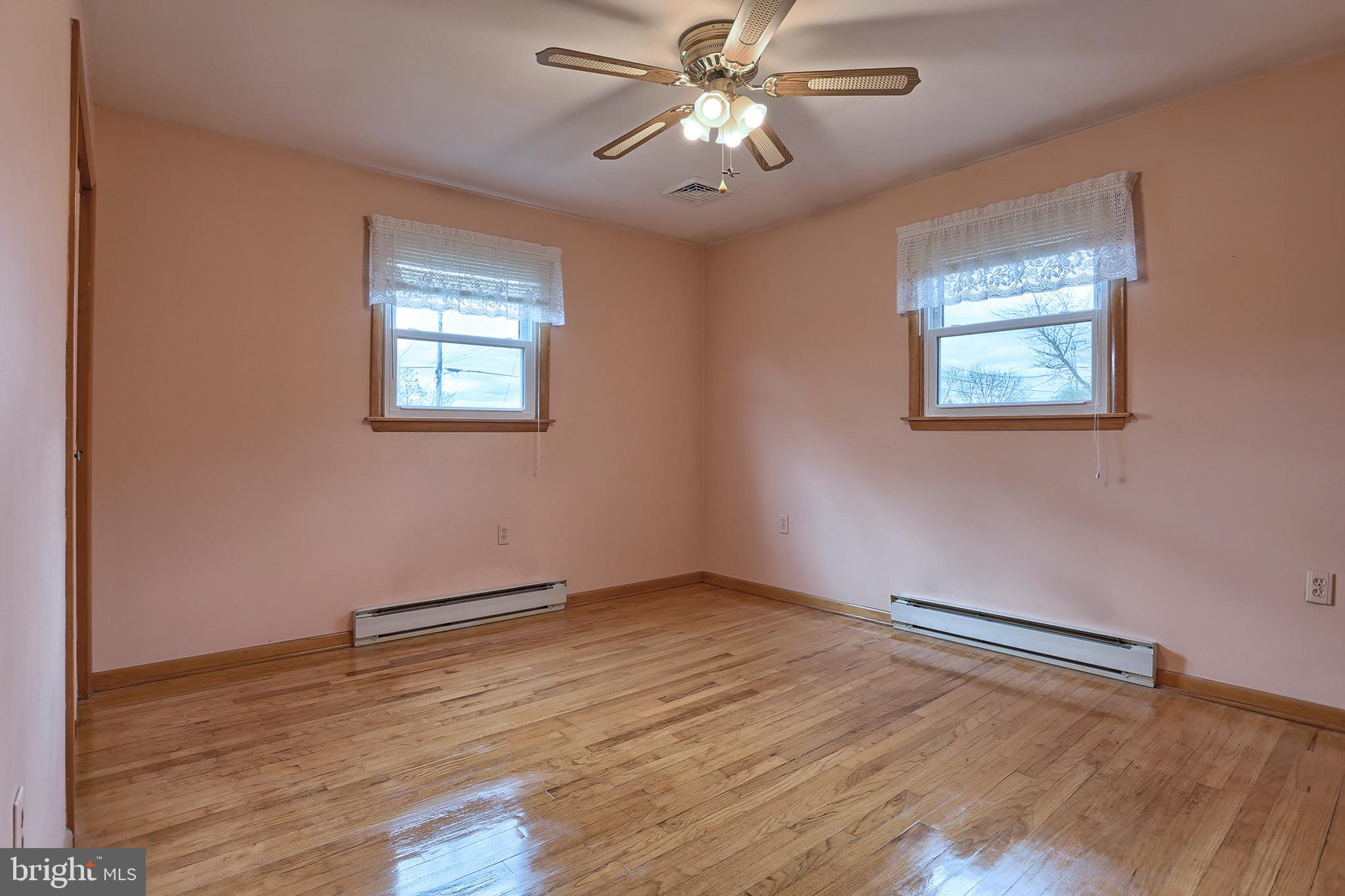 6010 Devonshire Heights Road Harrisburg, PA 17112 - Photo 22 of 35 Gallery Image 22