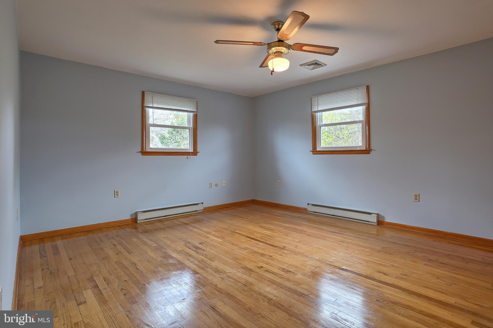 6010 Devonshire Heights Road Harrisburg, PA 17112 - Photo 23 of 35 Gallery Image 23
