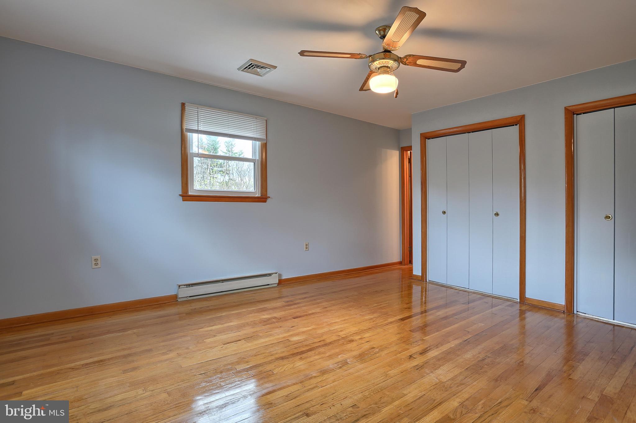 6010 Devonshire Heights Road Harrisburg, PA 17112 - Photo 24 of 35 Gallery Image 24