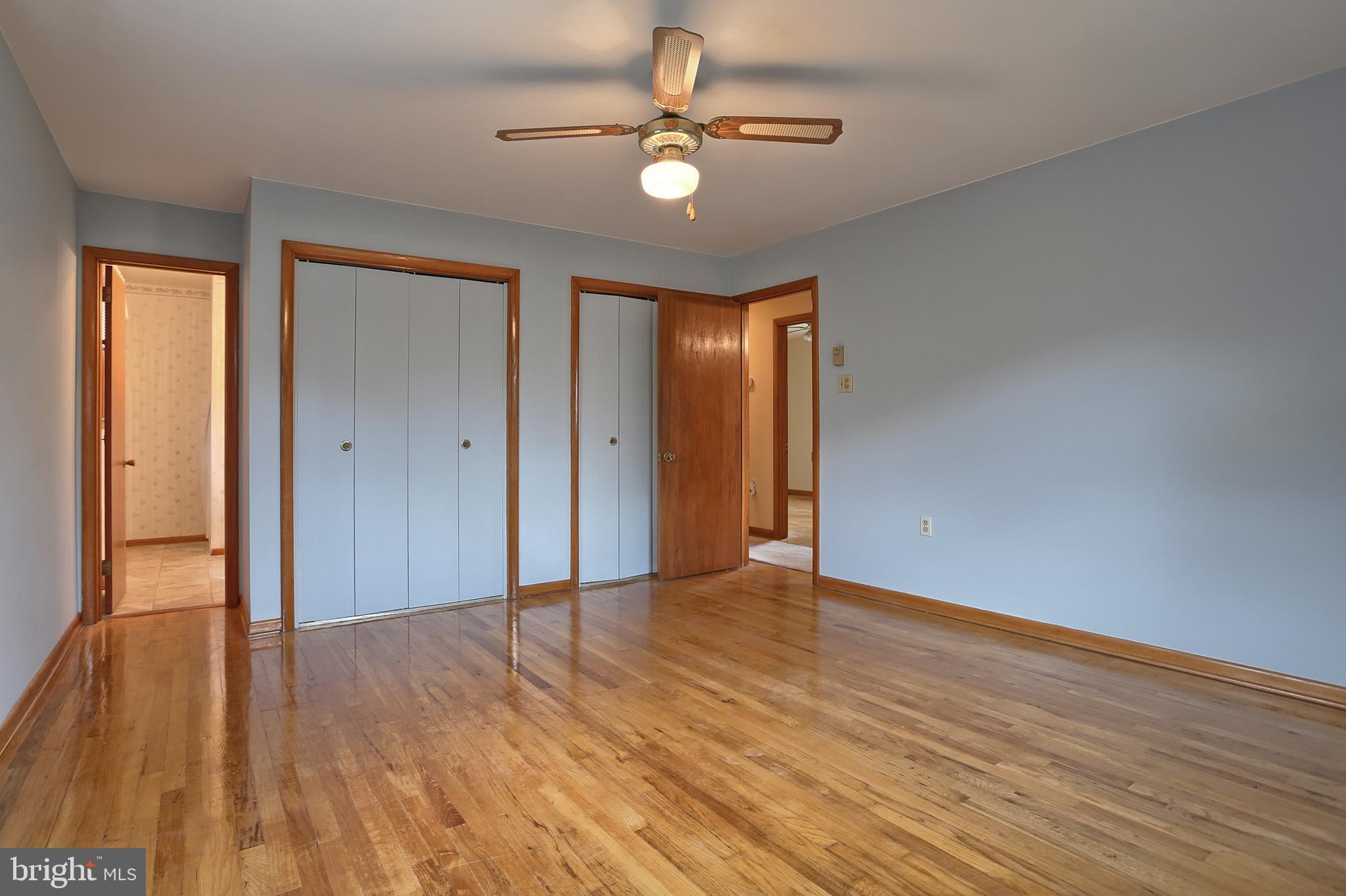 6010 Devonshire Heights Road Harrisburg, PA 17112 - Photo 25 of 35 Gallery Image 25