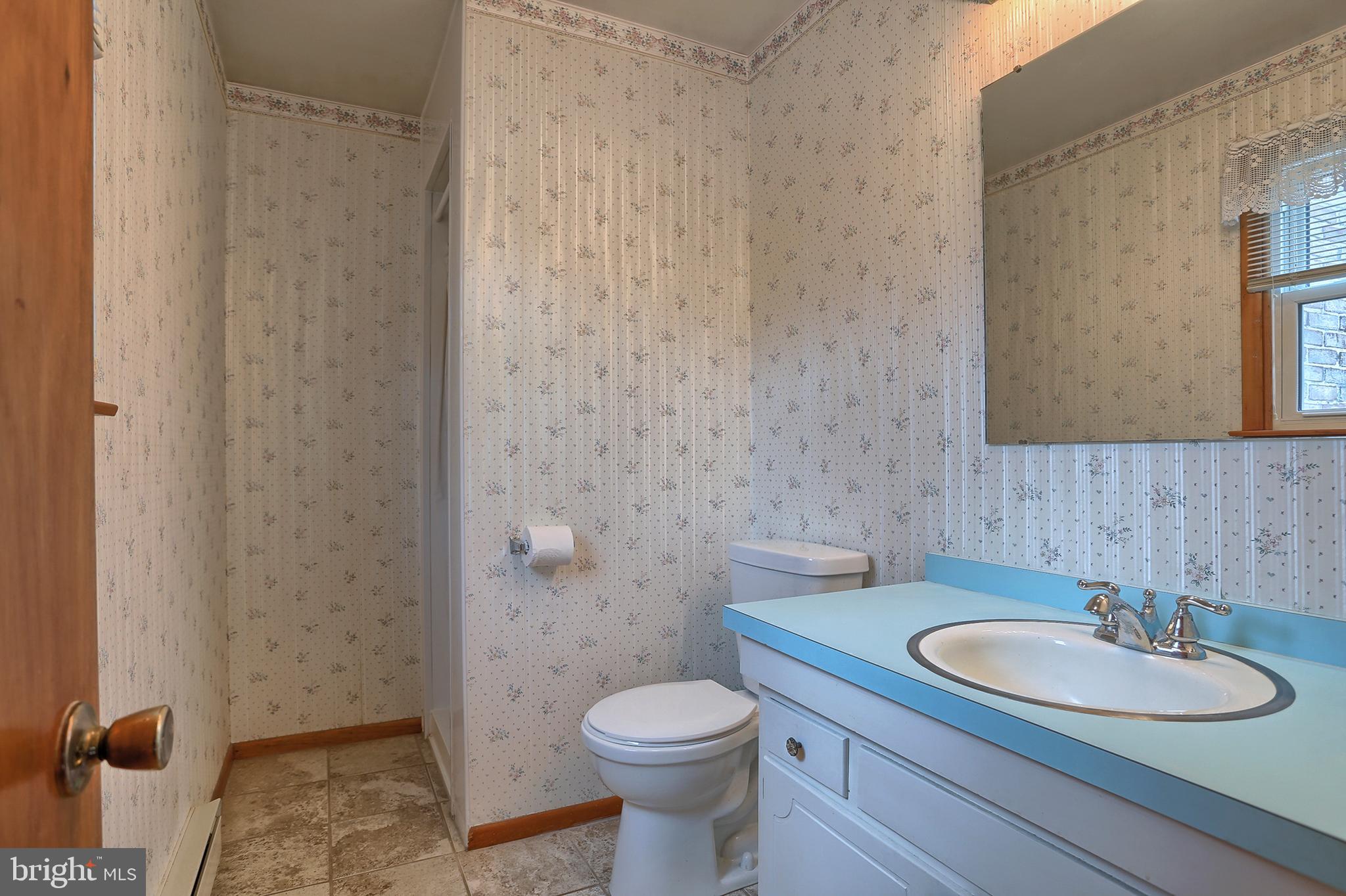 6010 Devonshire Heights Road Harrisburg, PA 17112 - Photo 26 of 35 Gallery Image 26