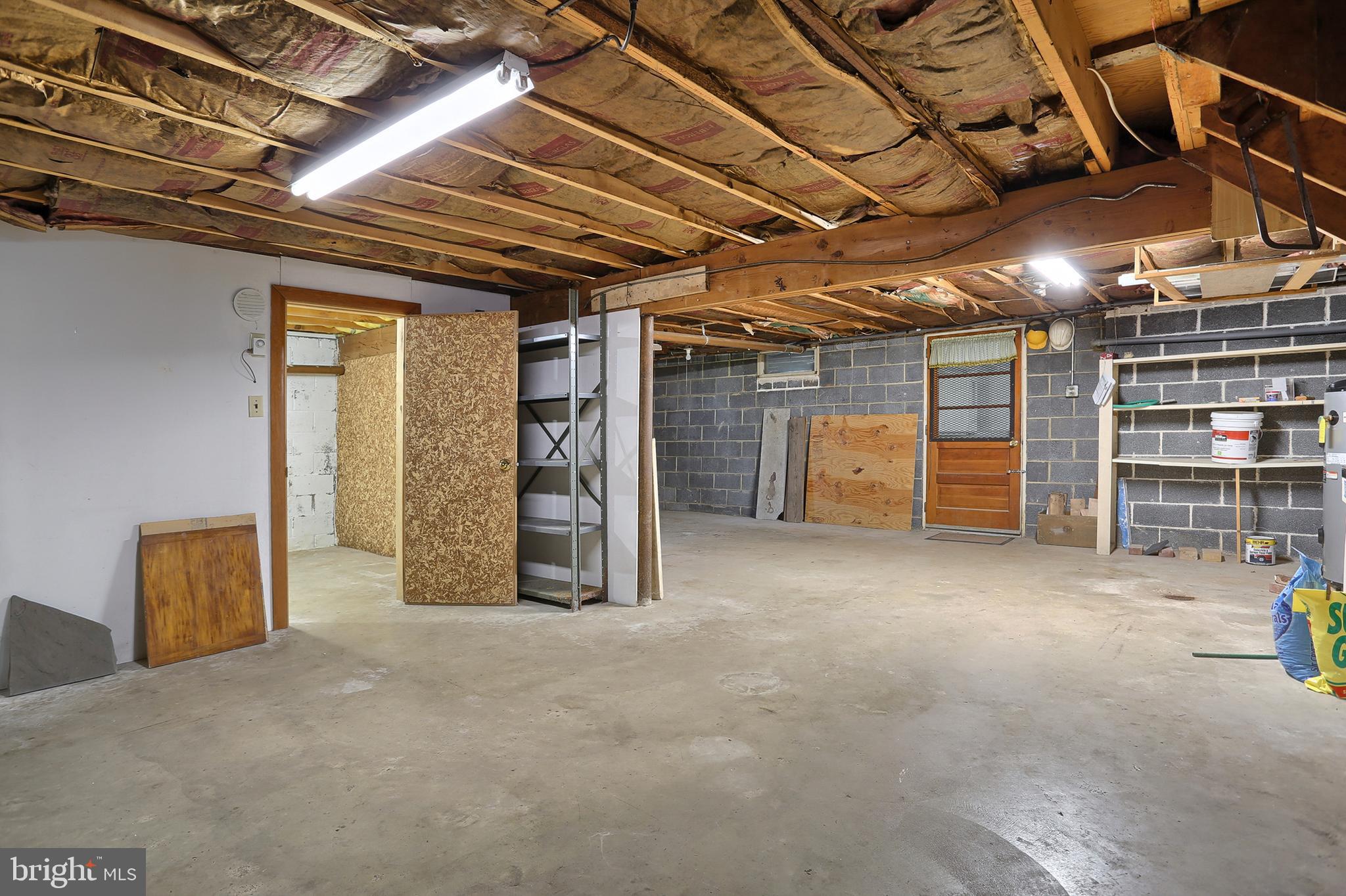 6010 Devonshire Heights Road Harrisburg, PA 17112 - Photo 27 of 35 Gallery Image 27