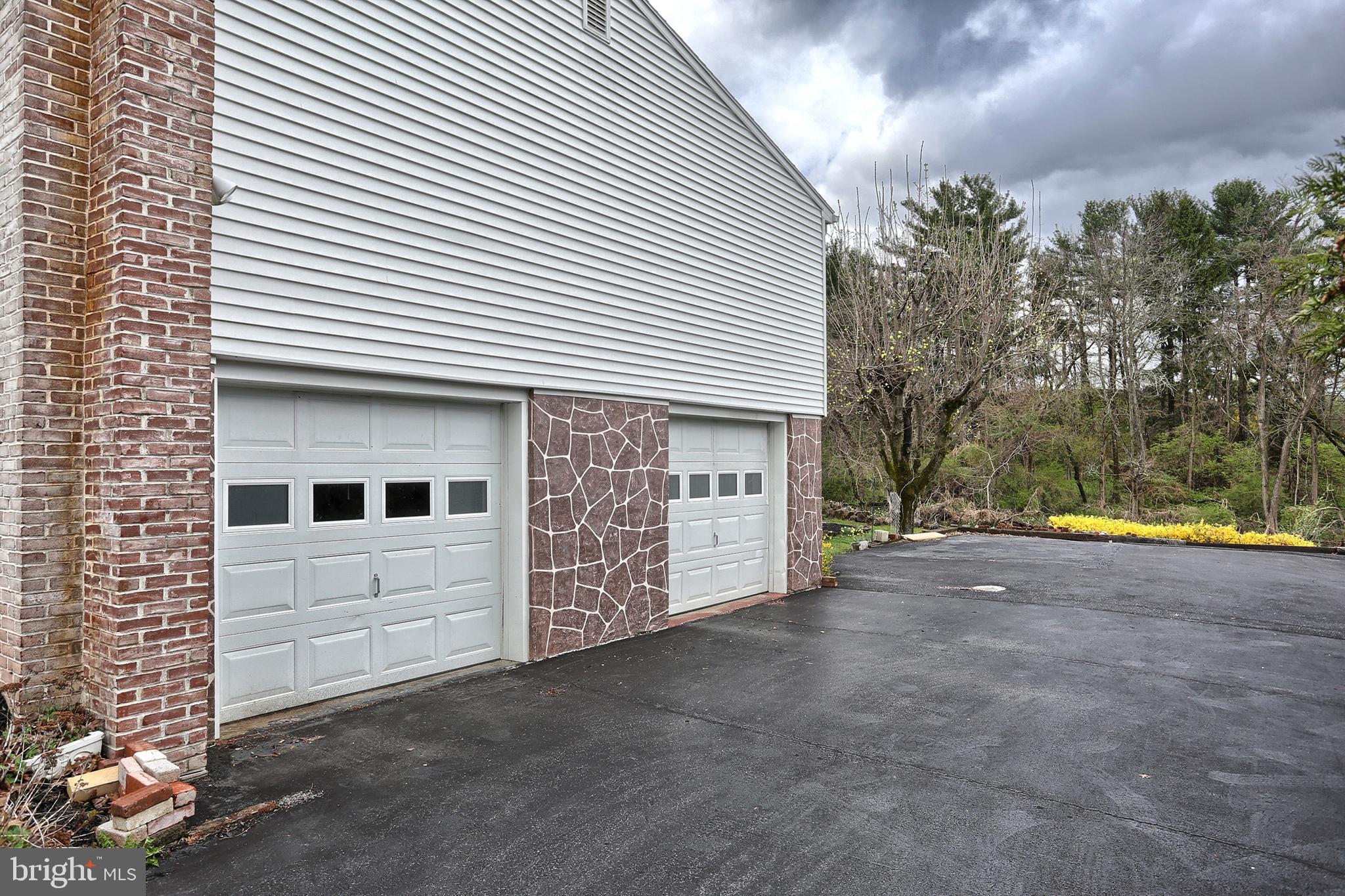 6010 Devonshire Heights Road Harrisburg, PA 17112 - Photo 29 of 35 Gallery Image 29