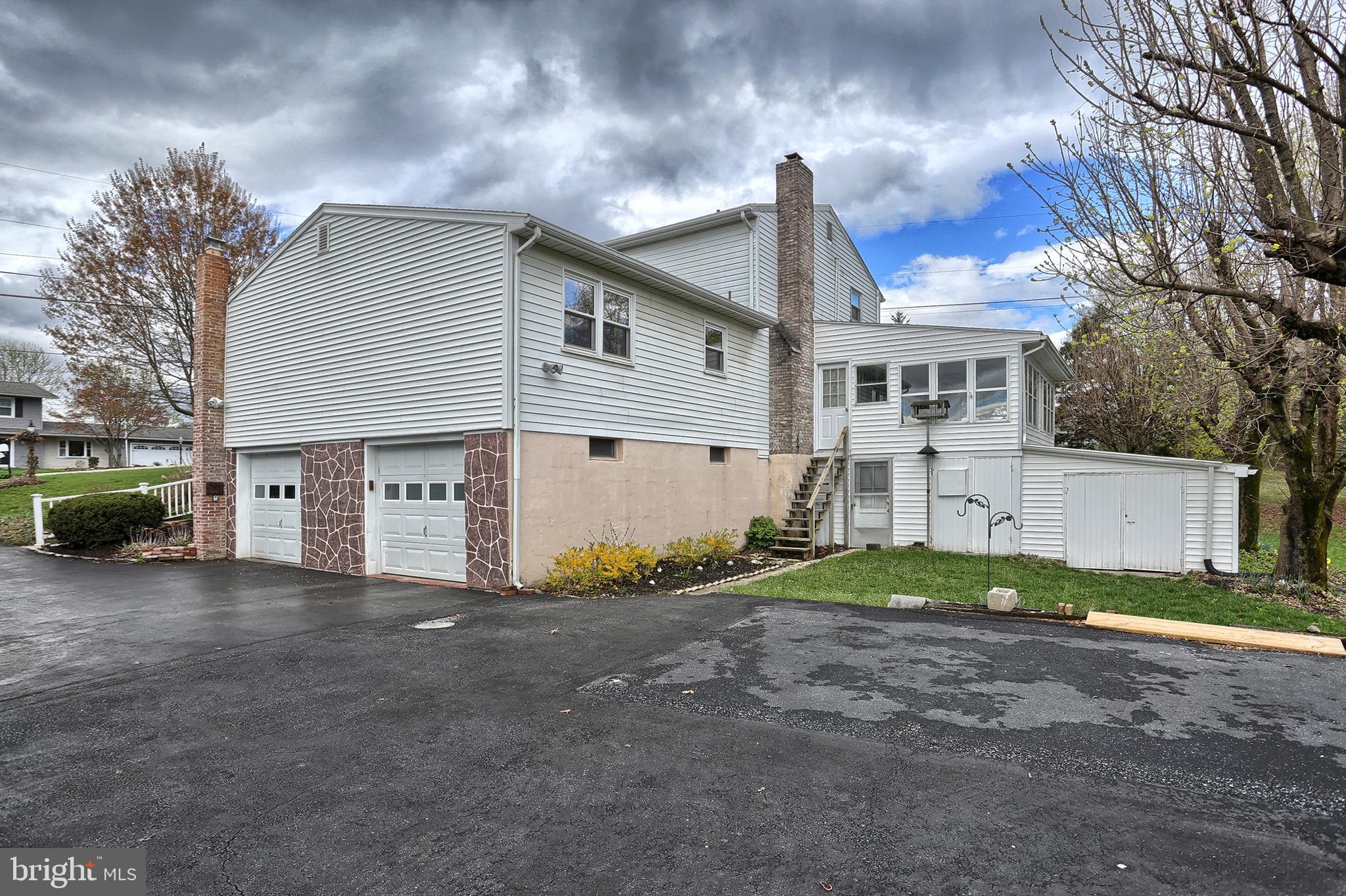 6010 Devonshire Heights Road Harrisburg, PA 17112 - Photo 30 of 35 Gallery Image 30