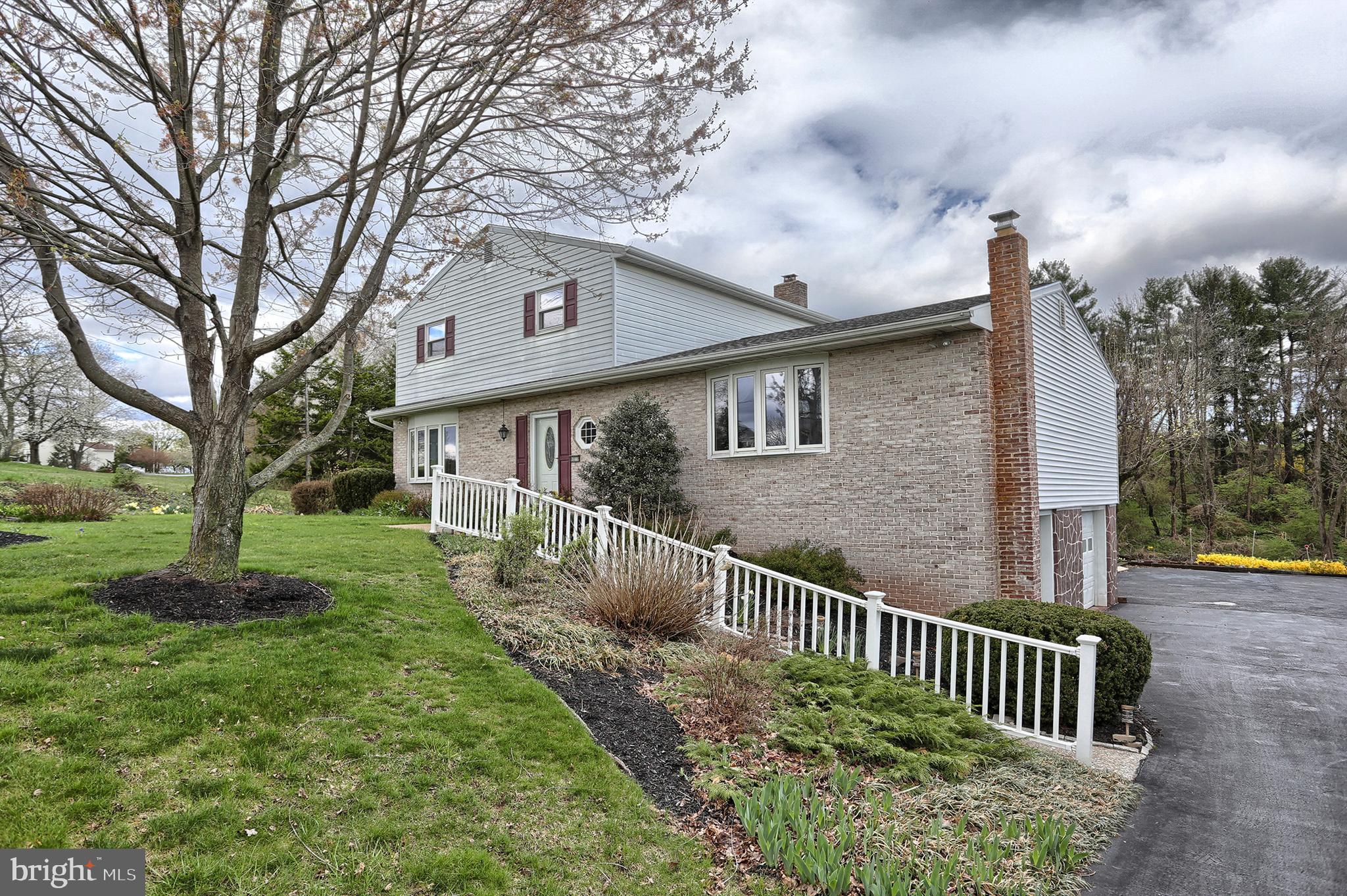 6010 Devonshire Heights Road Harrisburg, PA 17112 - Photo 35 of 35 Gallery Image 35