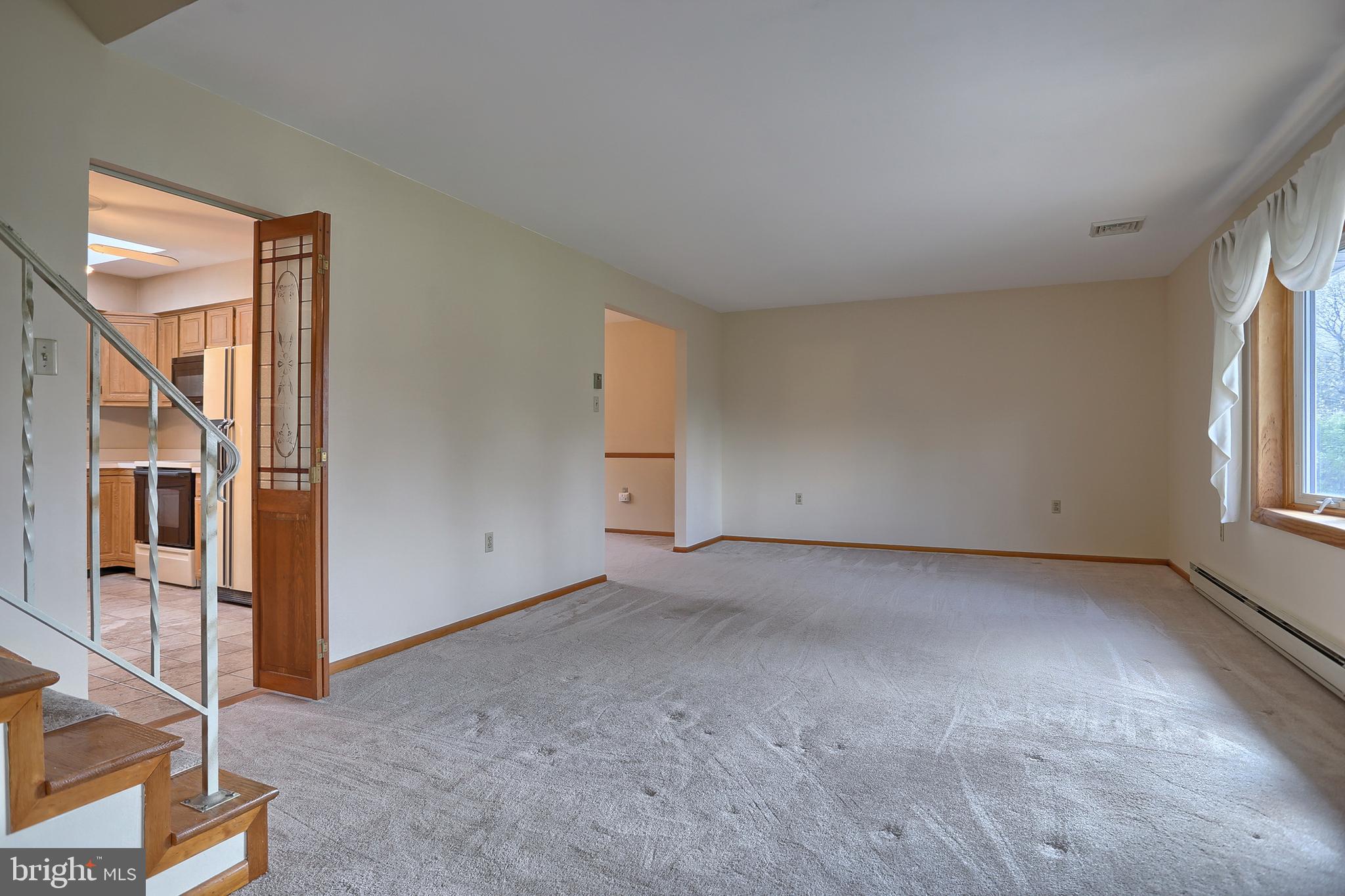 6010 Devonshire Heights Road Harrisburg, PA 17112 - Photo 6 of 35 Gallery Image 6