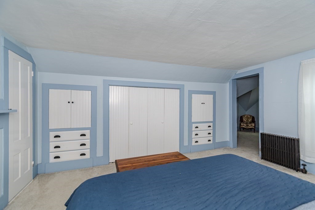 21 Boston Road Westford, MA 01886 - Photo 18 of 35 Gallery Image 18