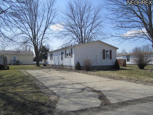 421 Stable Road Lagrange, OH 44050 - Photo 1 of 1 Gallery Image 1