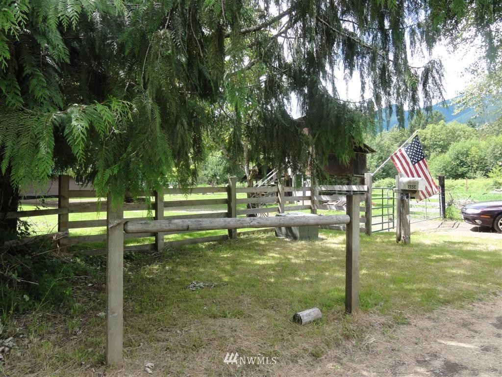 155-69 Kehoe Road Randle, WA 98377 - Photo 22 of 22 Gallery Image 22