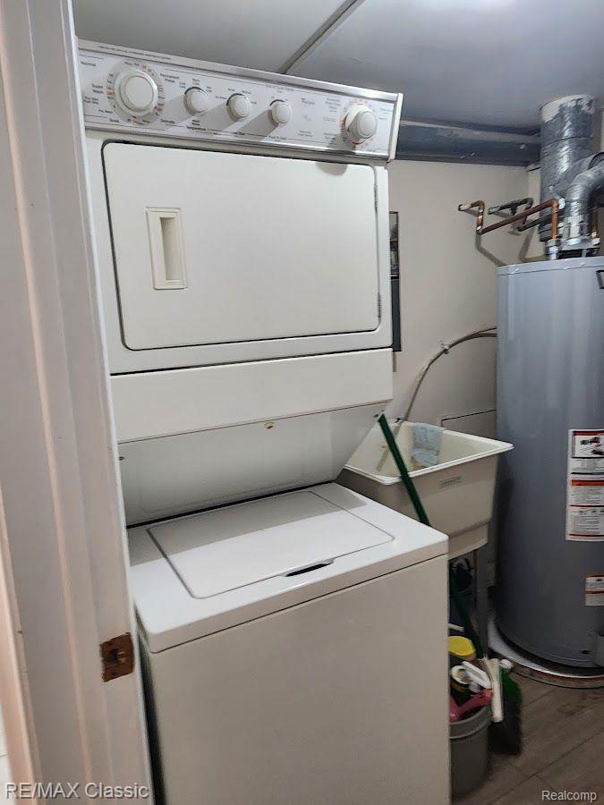 54787 Shelby Road, Unit 83 Utica, MI 48316 - Photo 19 of 25 Gallery Image 19