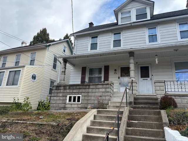 $230,000 | 836 Scenic Drive, Mohnton, PA 19540