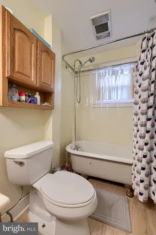 $225,000 | 836 Scenic Drive, Mohnton, PA 19540