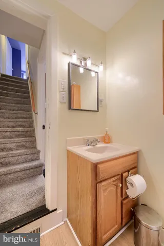 $225,000 | 836 Scenic Drive, Mohnton, PA 19540