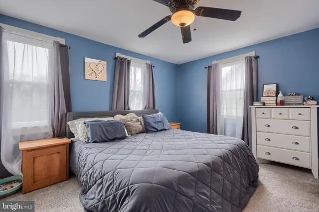 $225,000 | 836 Scenic Drive, Mohnton, PA 19540