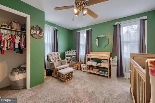 $225,000 | 836 Scenic Drive, Mohnton, PA 19540