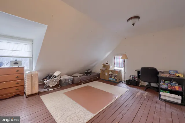 $225,000 | 836 Scenic Drive, Mohnton, PA 19540