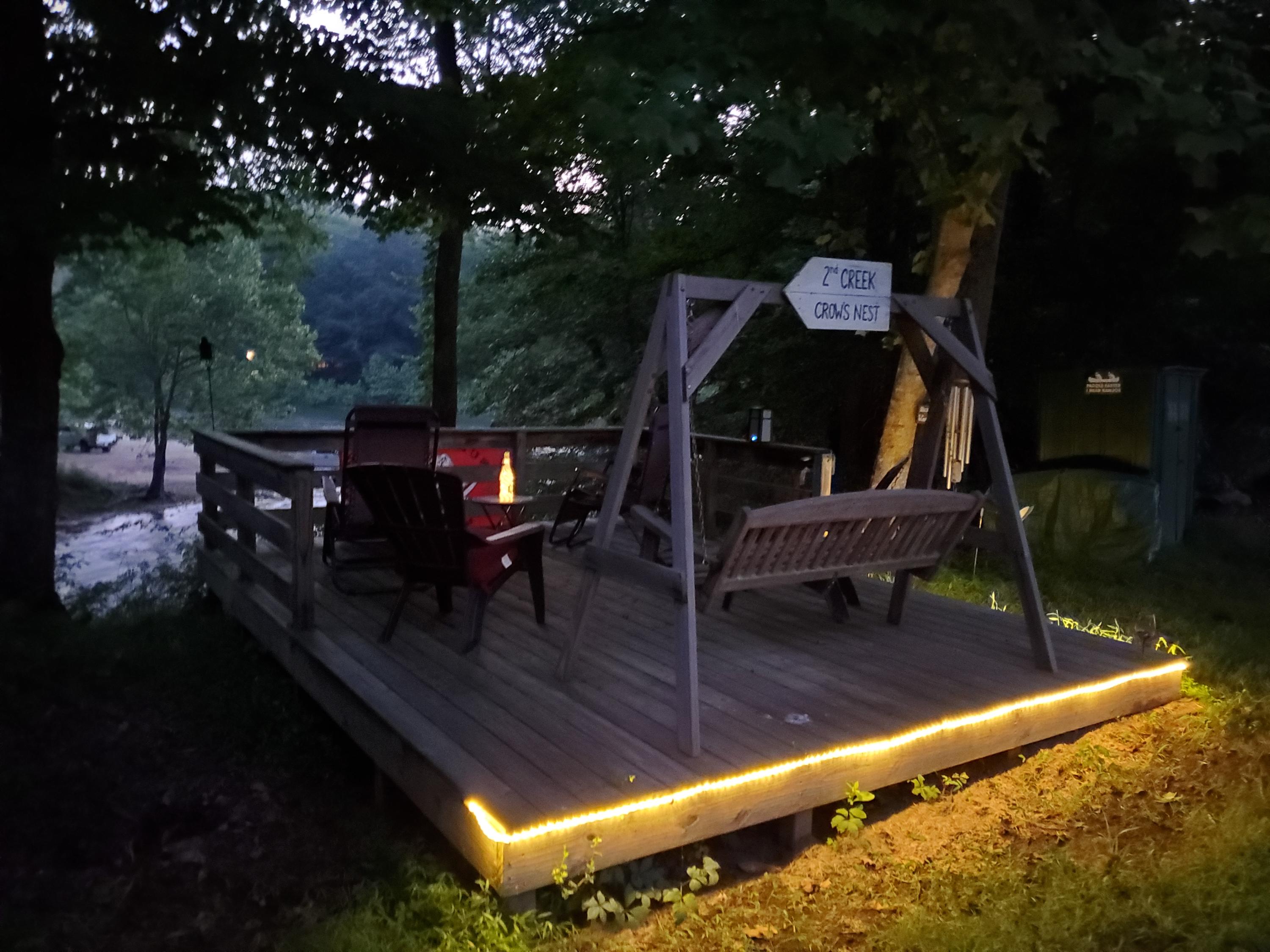 1863 Hamilton Road Ronceverte, WV 24970 - Photo 21 of 39 Gallery Image 21