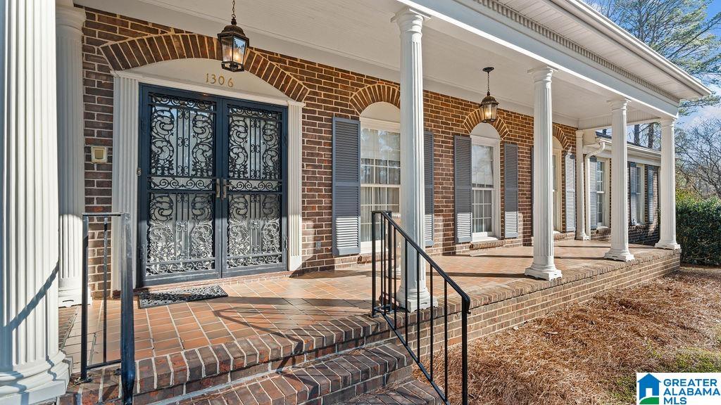 1306 Lay Dam Road Clanton, AL 35045 - Photo 8 of 68