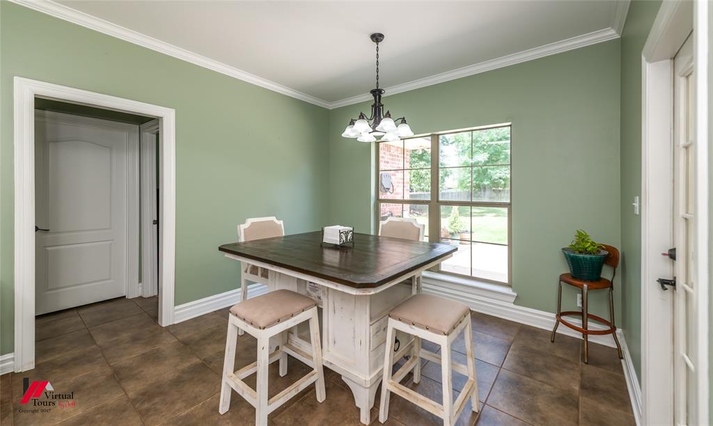 1855 Sparrow Ridge Circle Haughton, LA 71037 - Photo 8 of 39 Gallery Image 8
