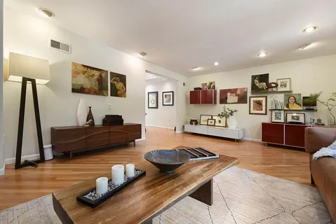$1,250,000 | 300 South Lang Avenue, Pittsburgh, PA 15208