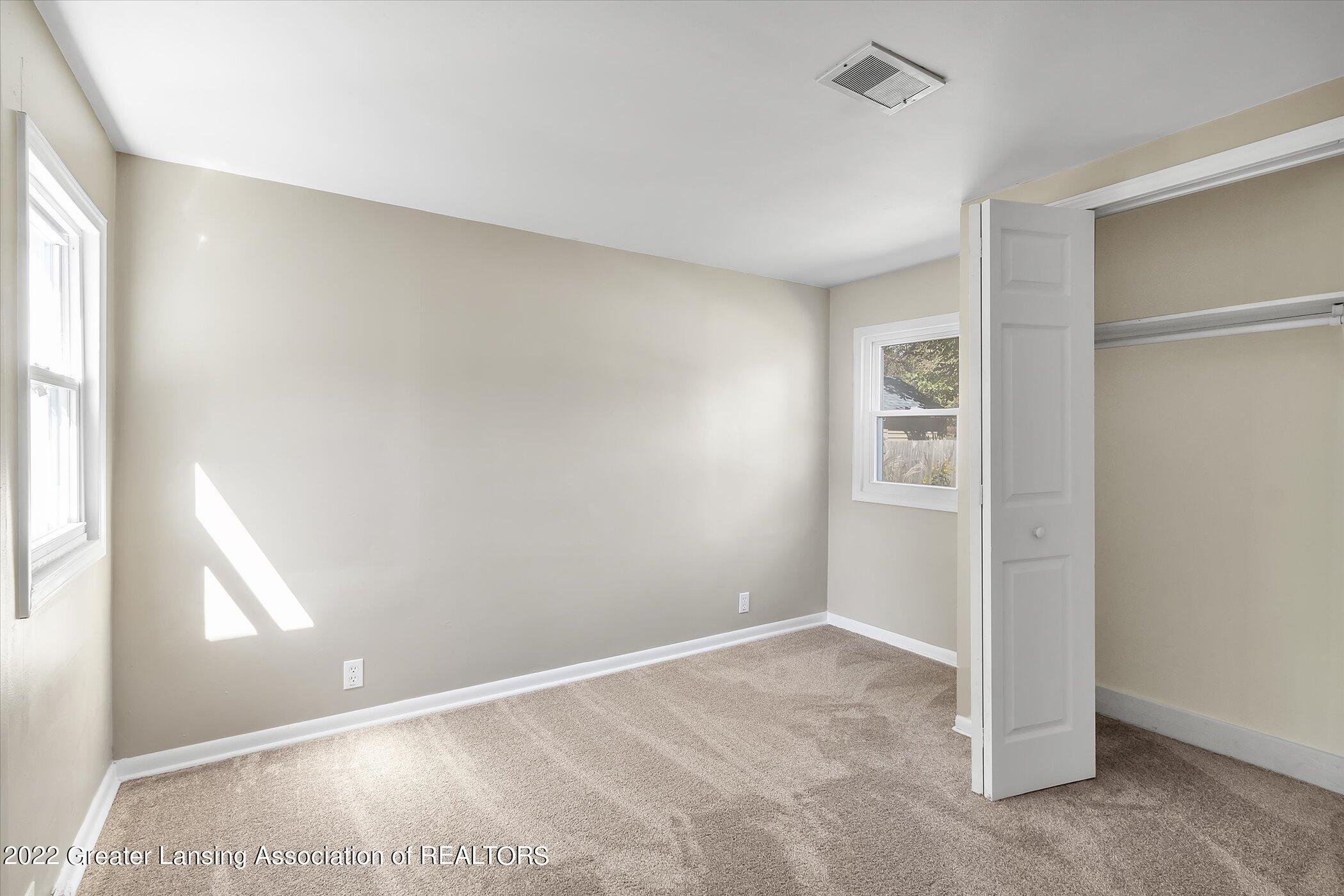 332 Renker Road Lansing, MI 48917 - Photo 24 of 45 26-332-Renker-Rd-WindowStill-Real-Estate