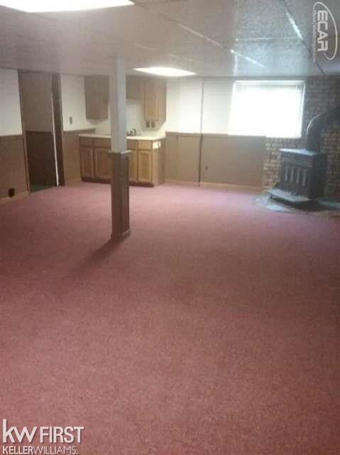 5189 Jackson Road Flint, MI 48506 - Photo 34 of 35 20450792-33.JPG