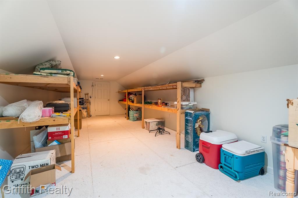 2385 Corlett Road Brighton, MI 48114 - Photo 44 of 55