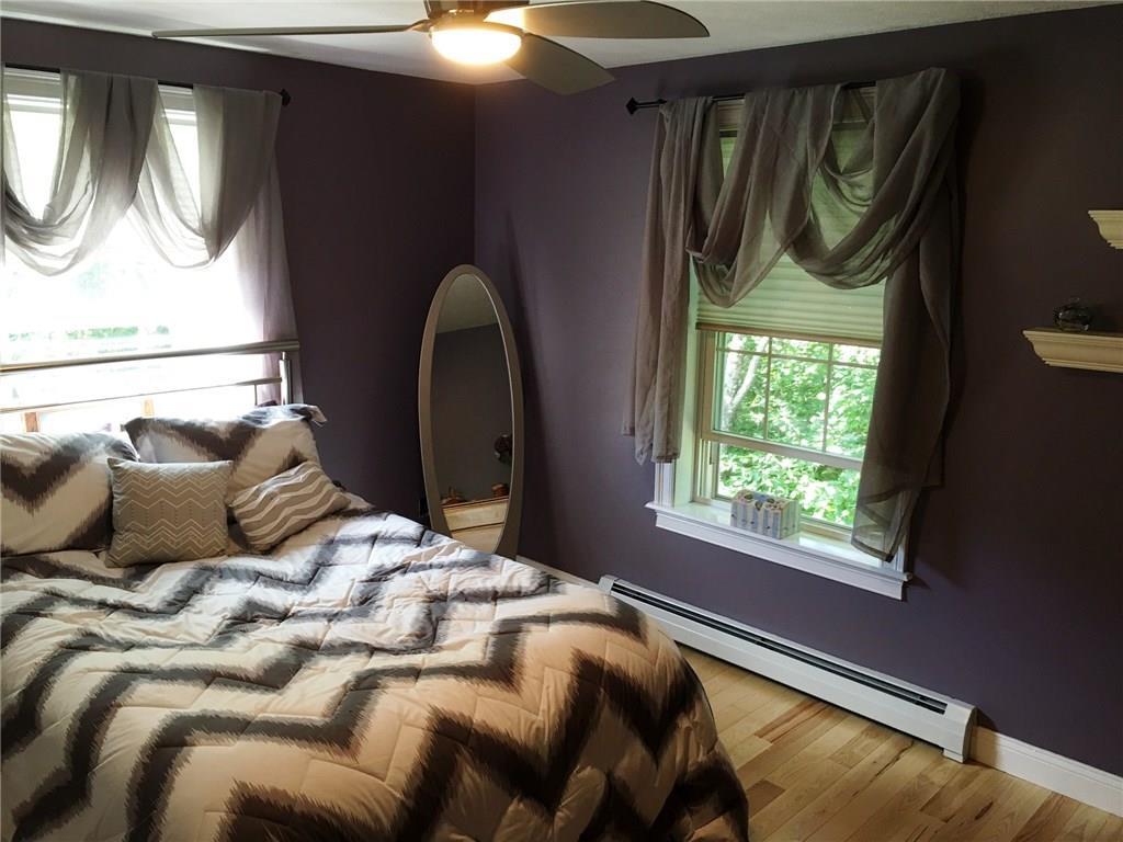 529 Parker Farm Road Buxton, ME 04093 - Photo 15 of 24 Photo