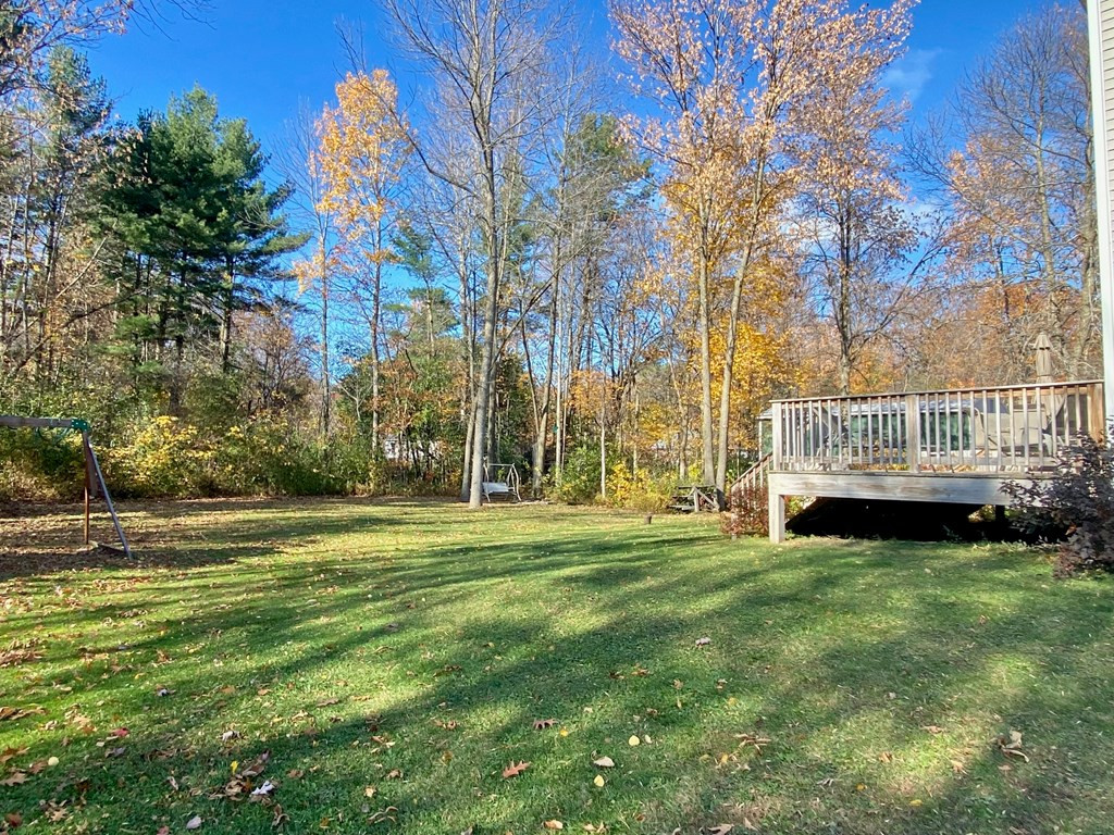 257 Dickson Point Road Plattsburgh, NY 12901 - Photo 16 of 25 Gallery Image 16
