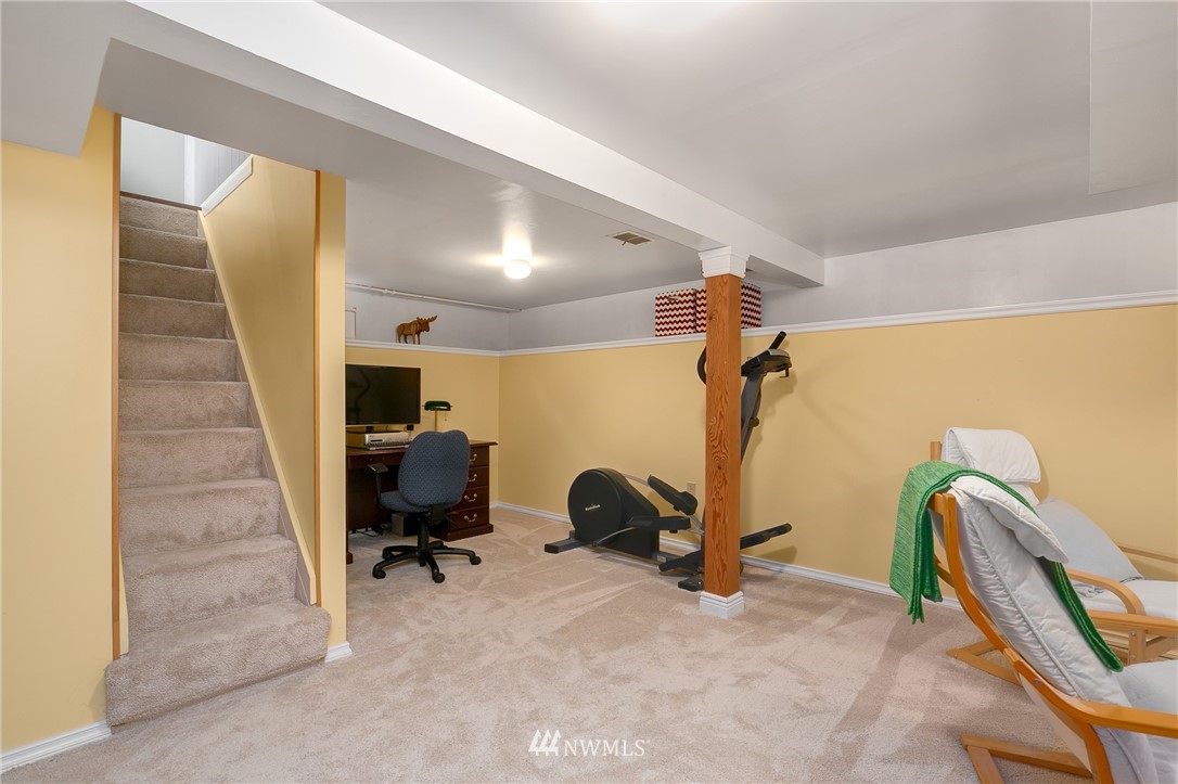 3907 Southwest Portland Street Seattle, WA 98136 - Photo 18 of 25 Gallery Image 18