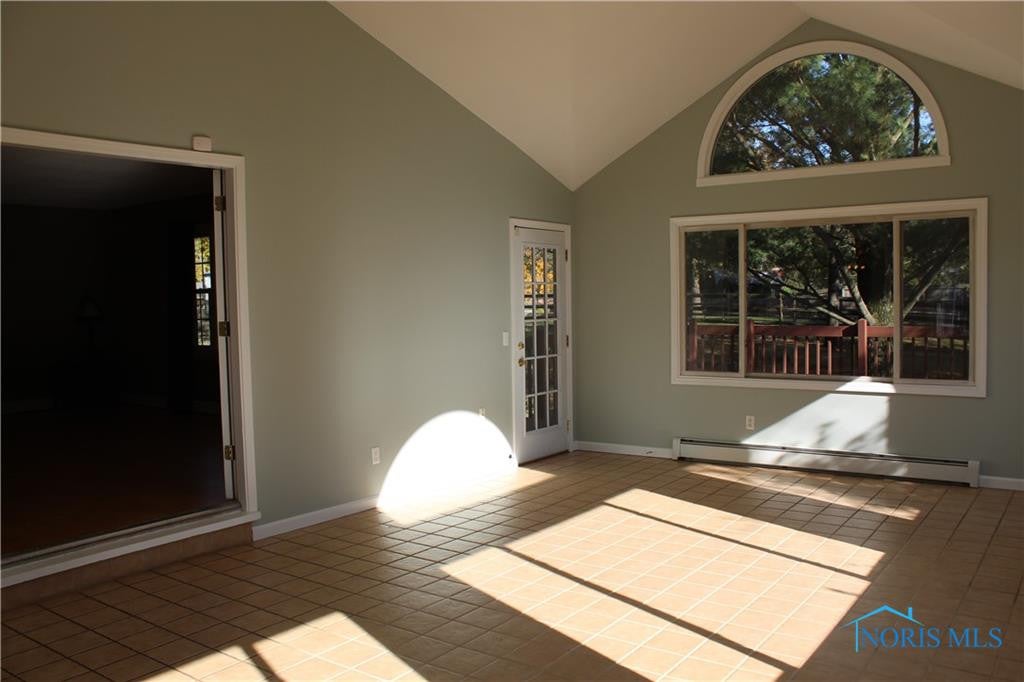 6006 Flanders Road Sylvania, OH 43560 - Photo 11 of 21 Gallery Image 11