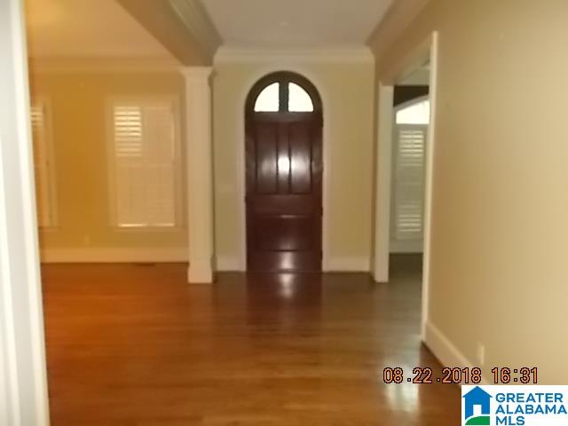 374 North Lake Road Birmingham, AL 35242 - Photo 7 of 22