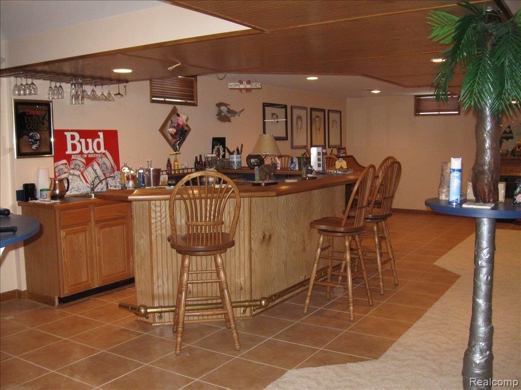 7281 Porter Road Grand Blanc, MI 48439 - Photo 6 of 12 IMG_0813