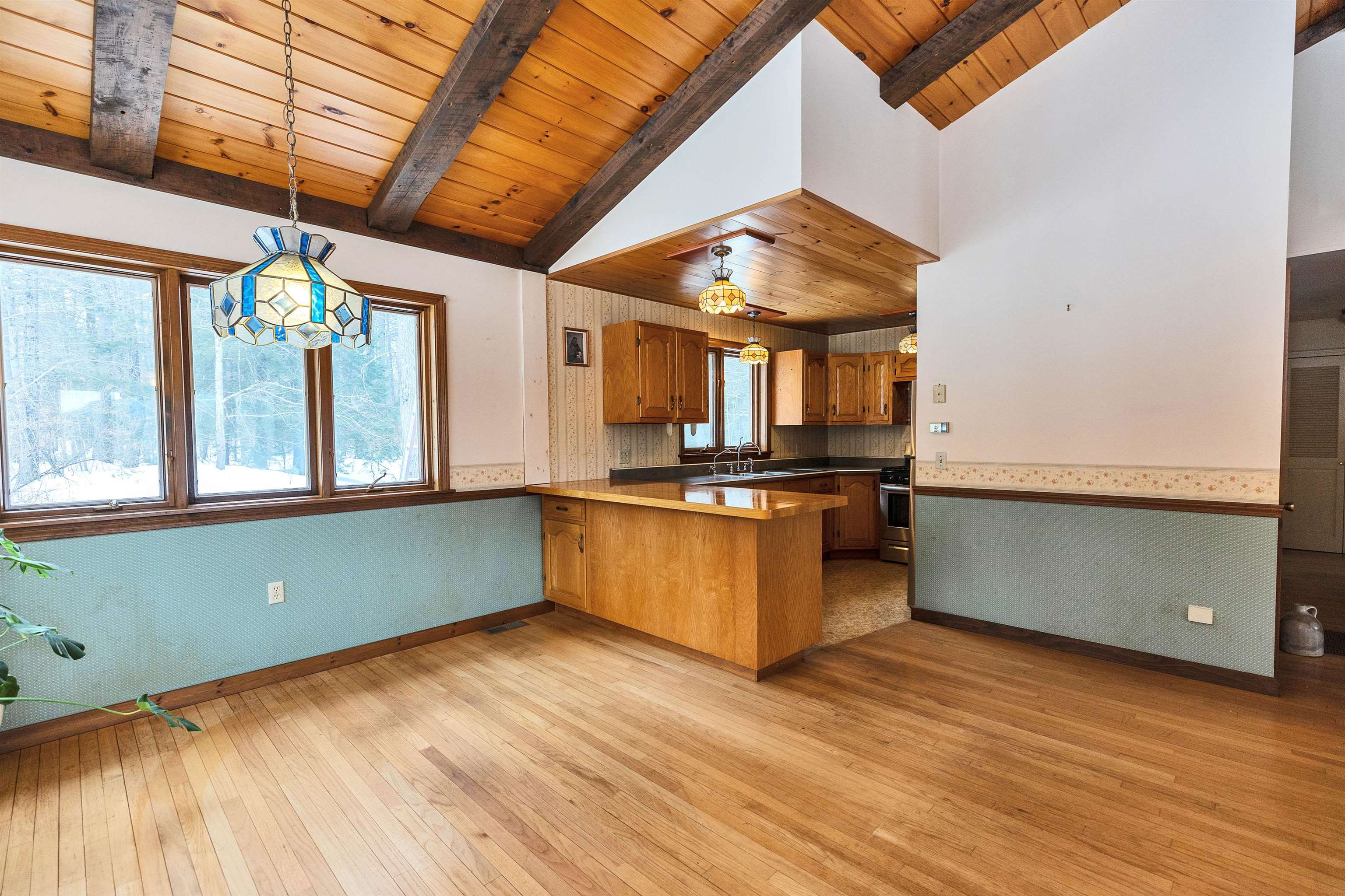 223 South Main Street Troy, NH 03465 - Photo 11 of 37