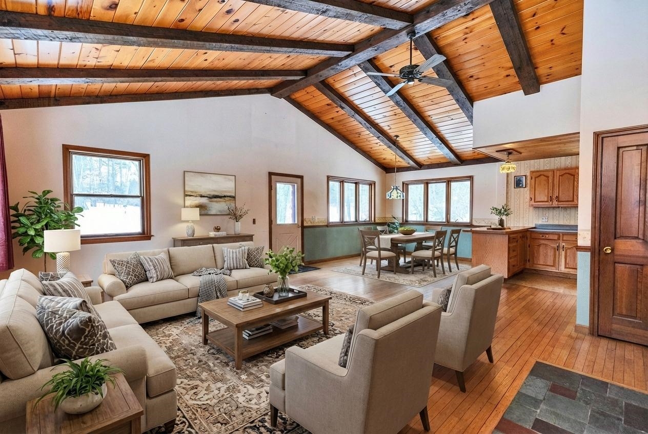 223 South Main Street Troy, NH 03465 - Photo 12 of 37