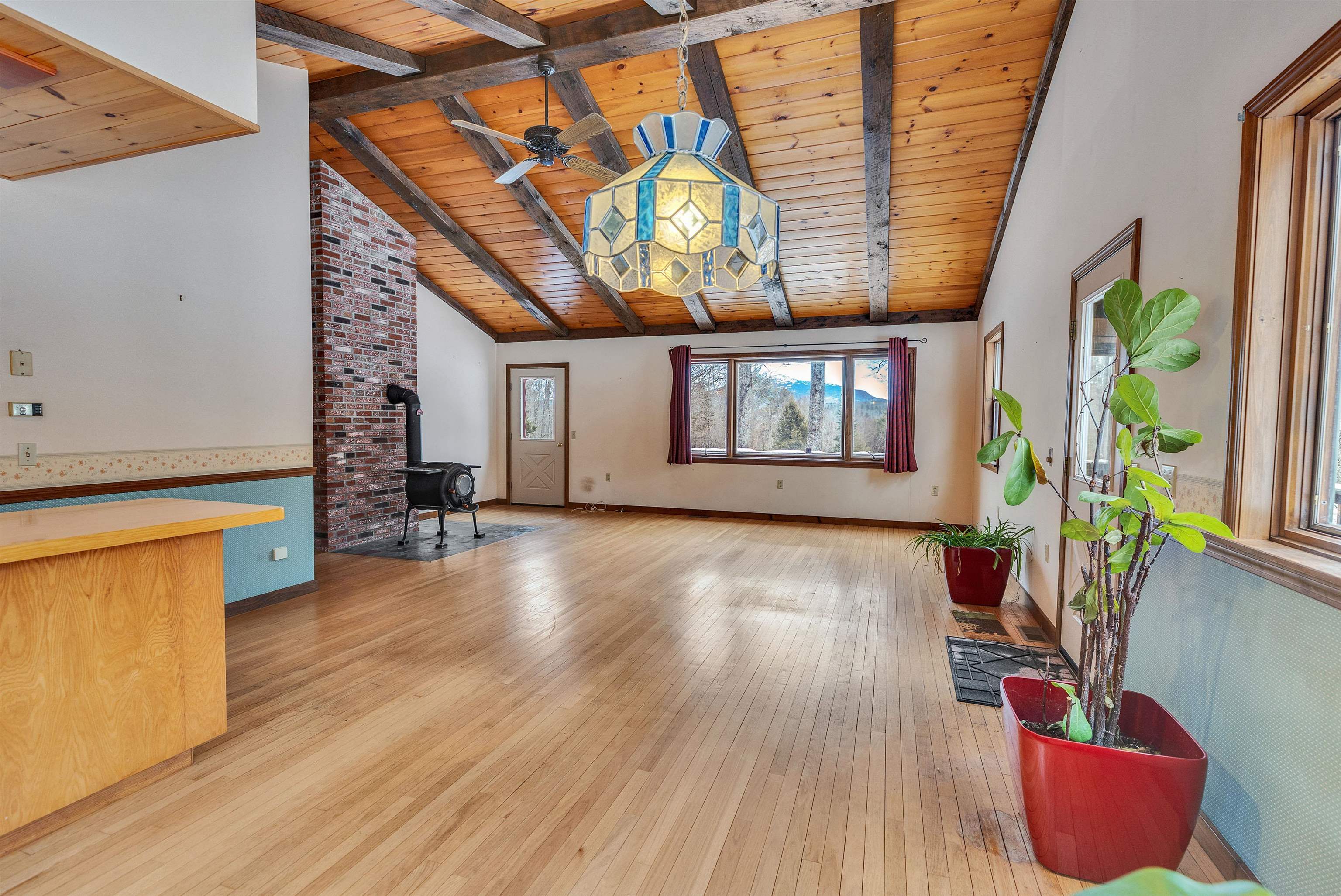 223 South Main Street Troy, NH 03465 - Photo 13 of 37