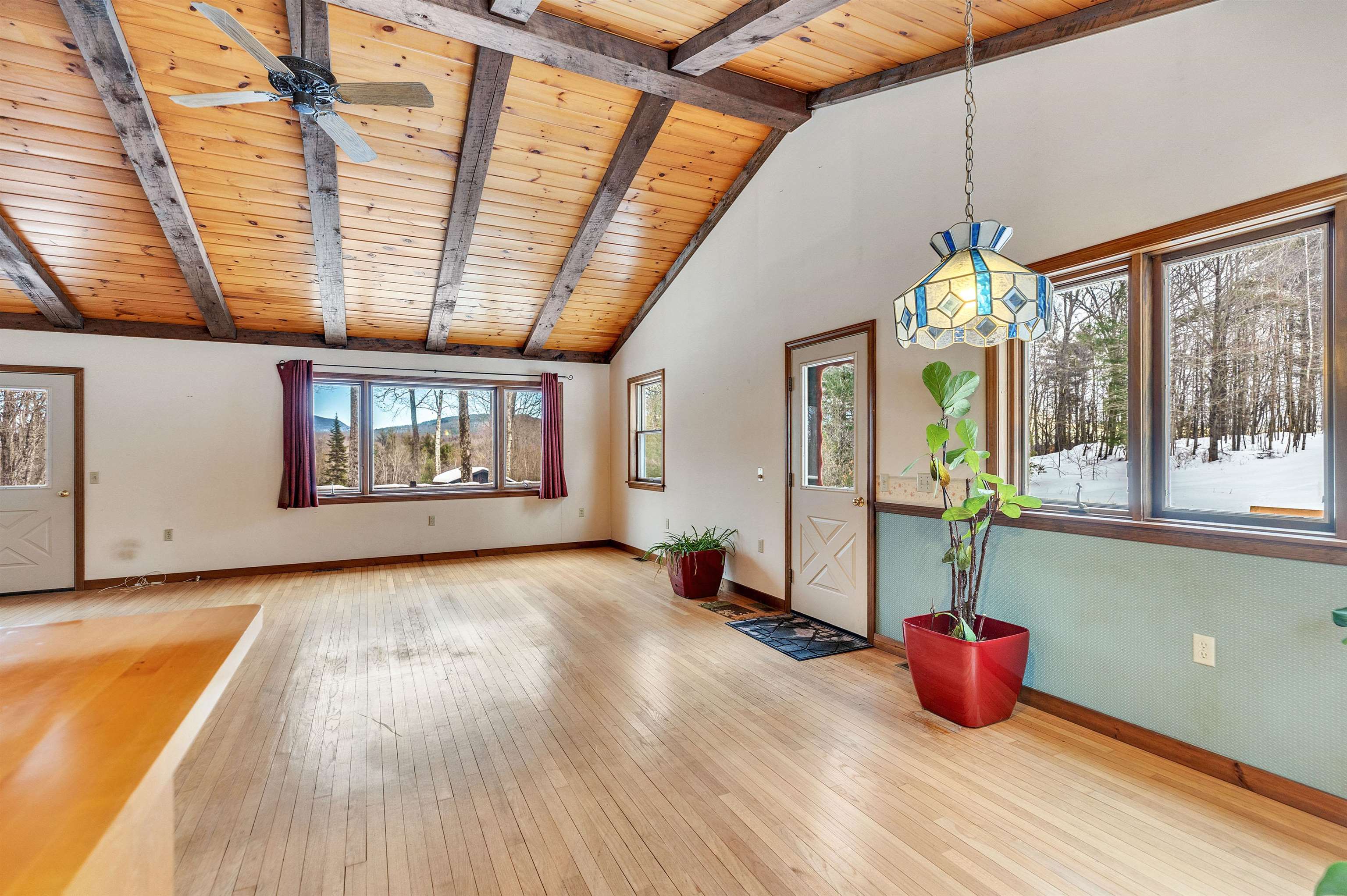 223 South Main Street Troy, NH 03465 - Photo 14 of 37