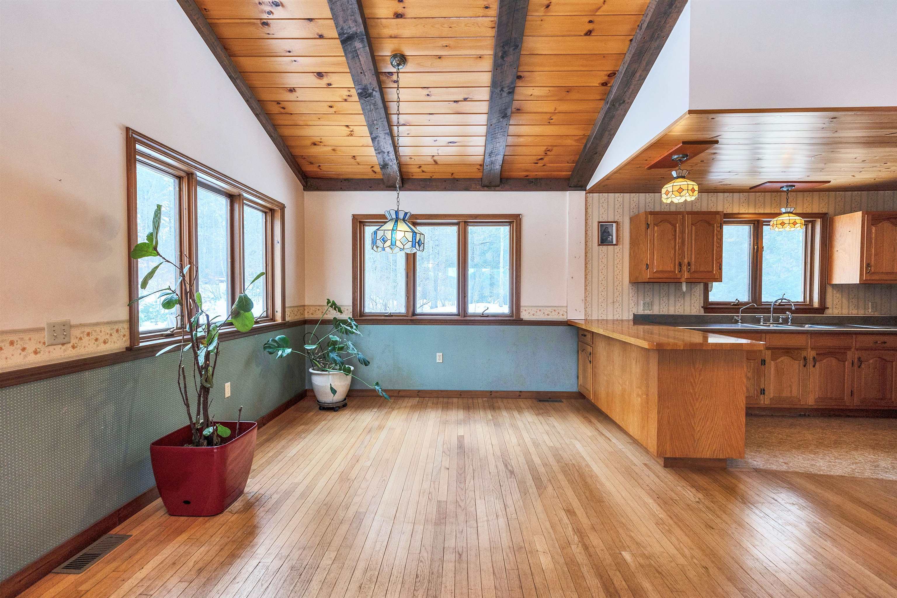 223 South Main Street Troy, NH 03465 - Photo 15 of 37