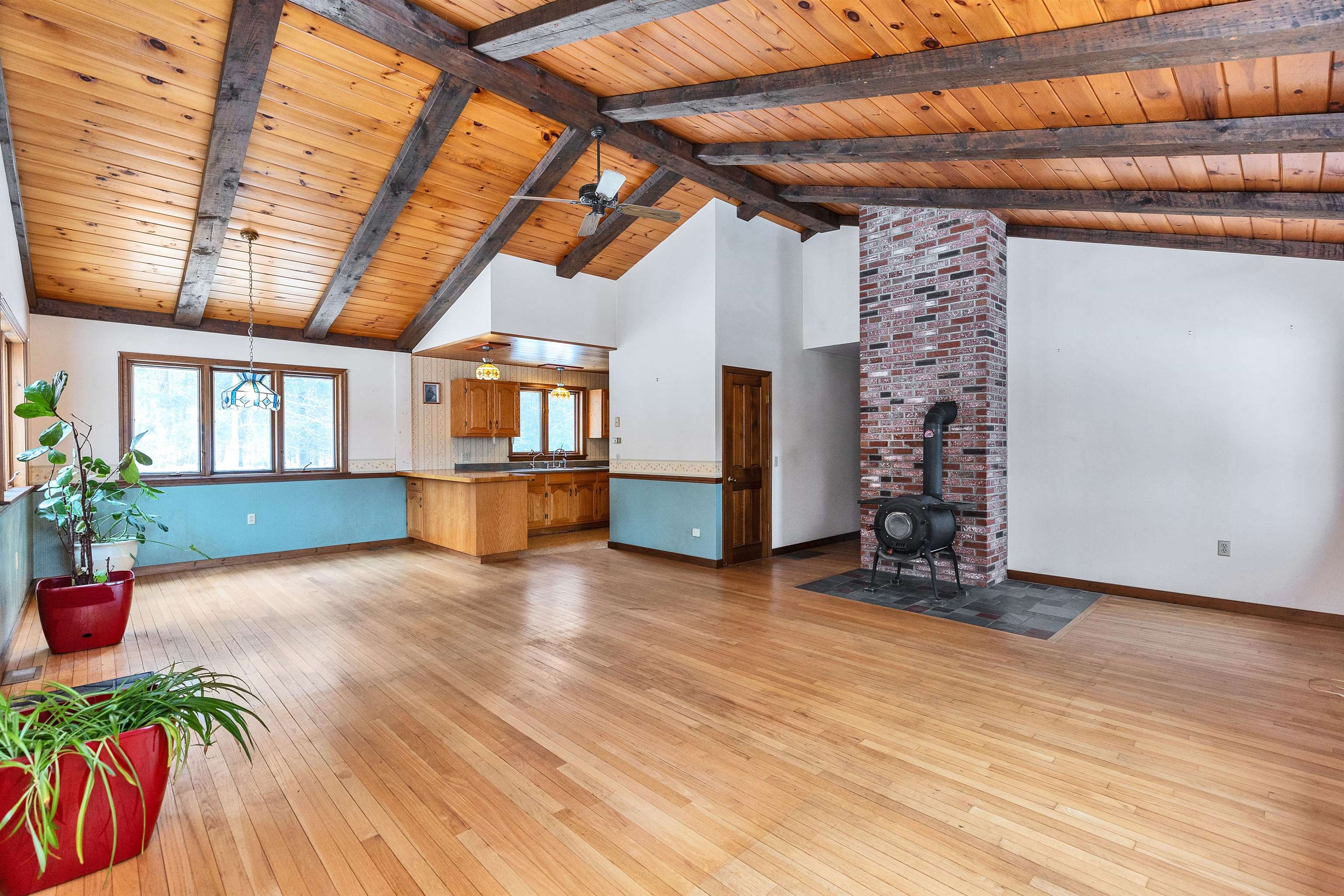 223 South Main Street Troy, NH 03465 - Photo 16 of 37