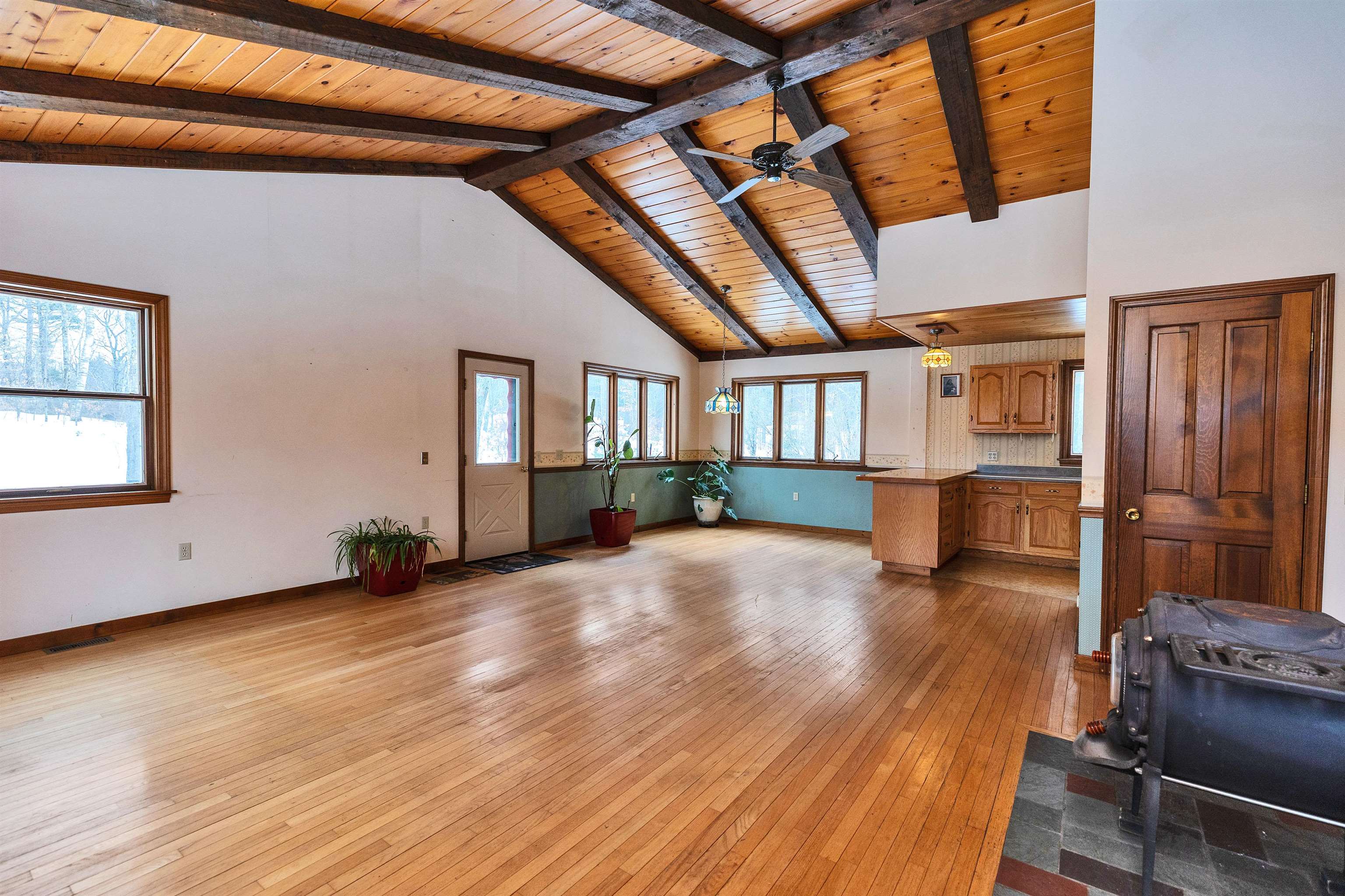 223 South Main Street Troy, NH 03465 - Photo 17 of 37