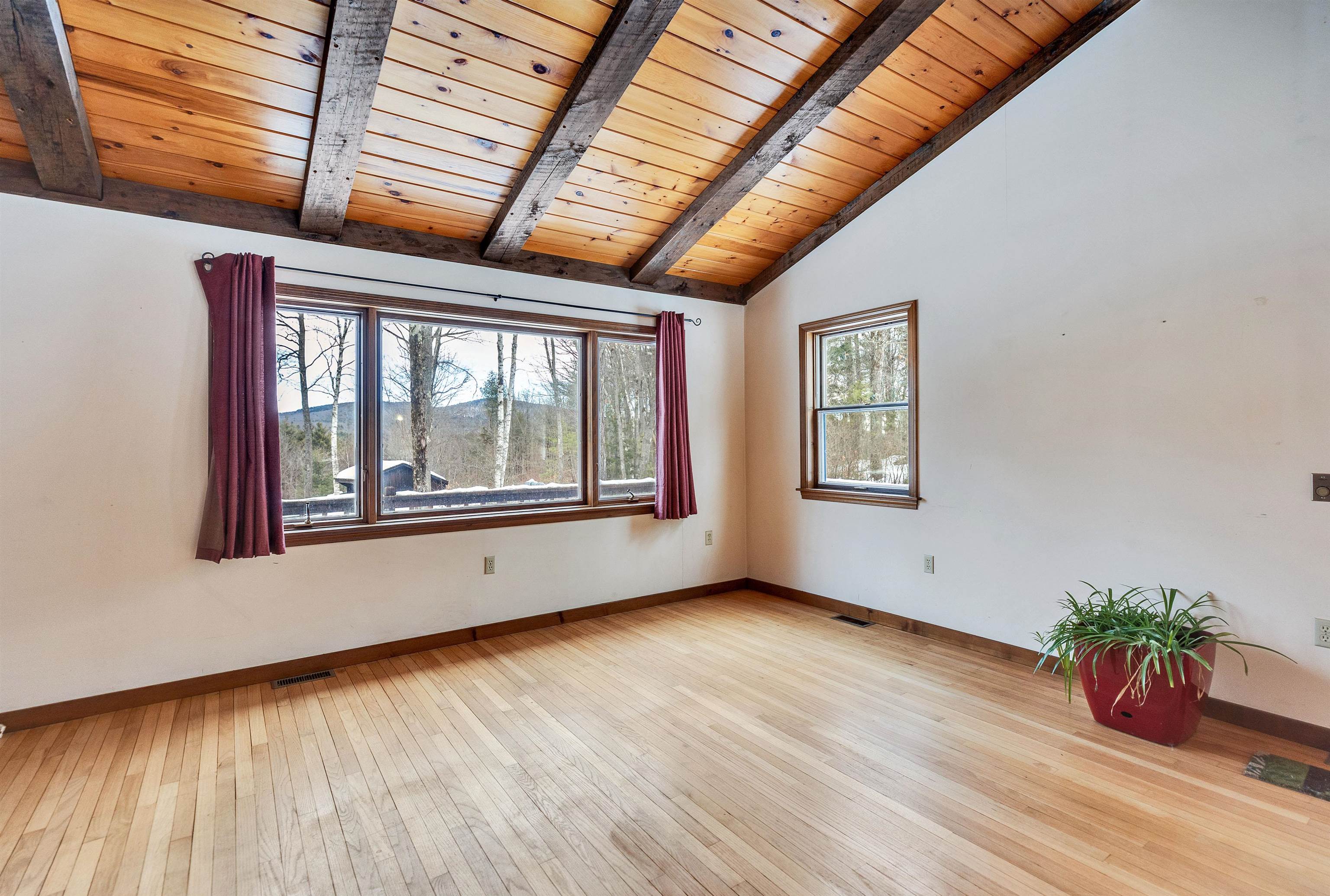 223 South Main Street Troy, NH 03465 - Photo 18 of 37