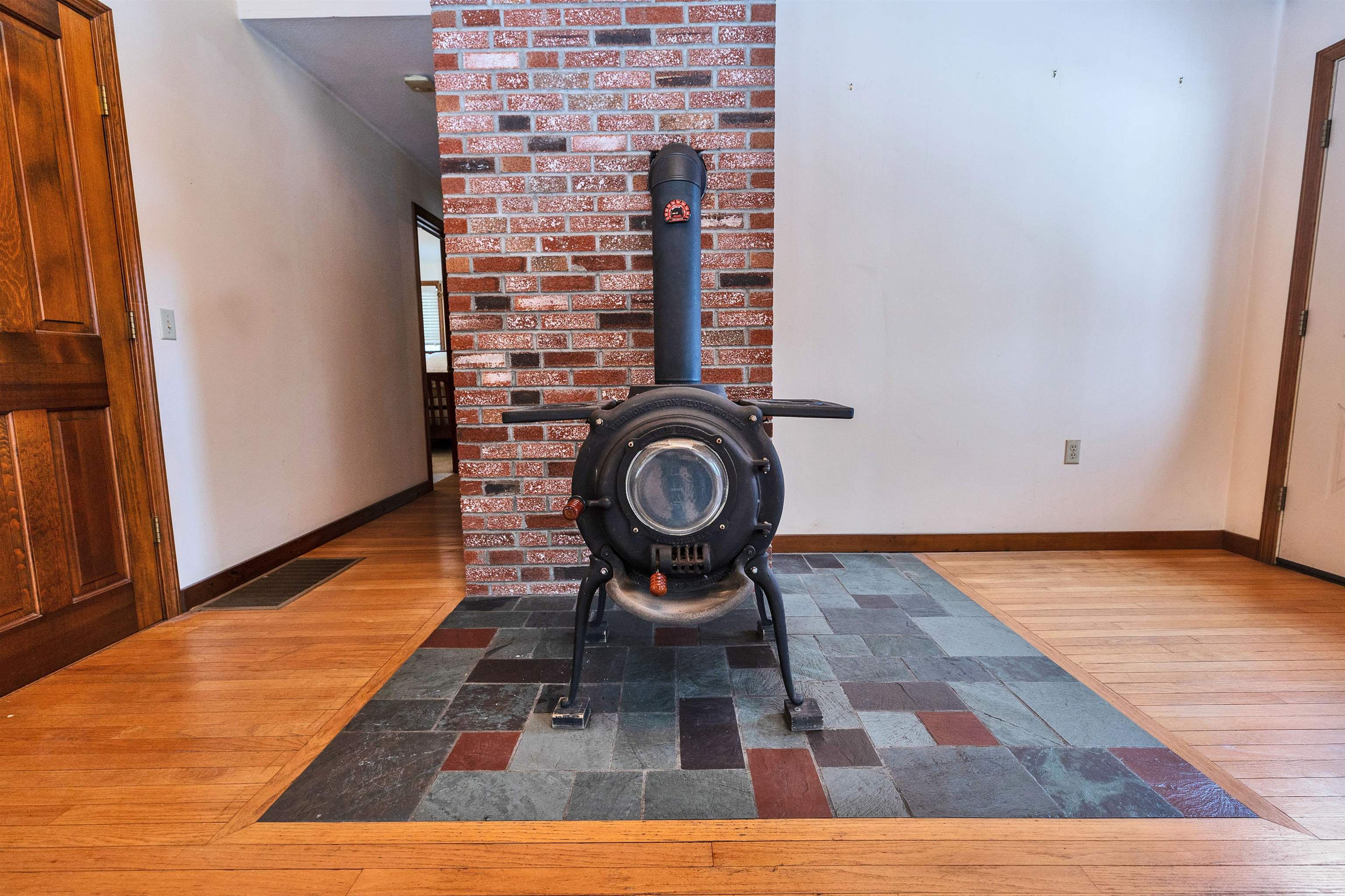 223 South Main Street Troy, NH 03465 - Photo 19 of 37