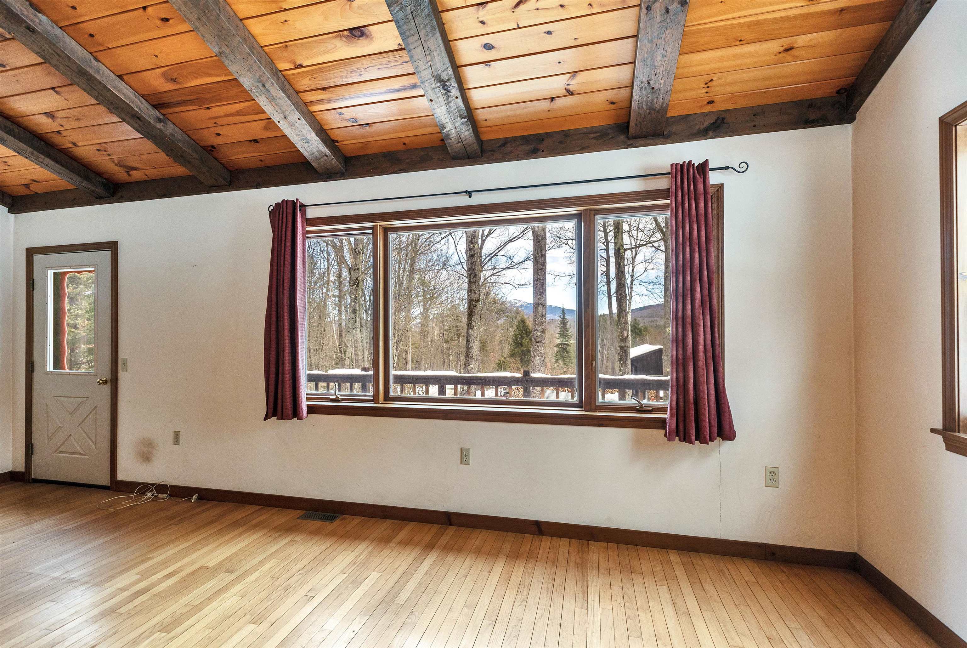 223 South Main Street Troy, NH 03465 - Photo 20 of 37