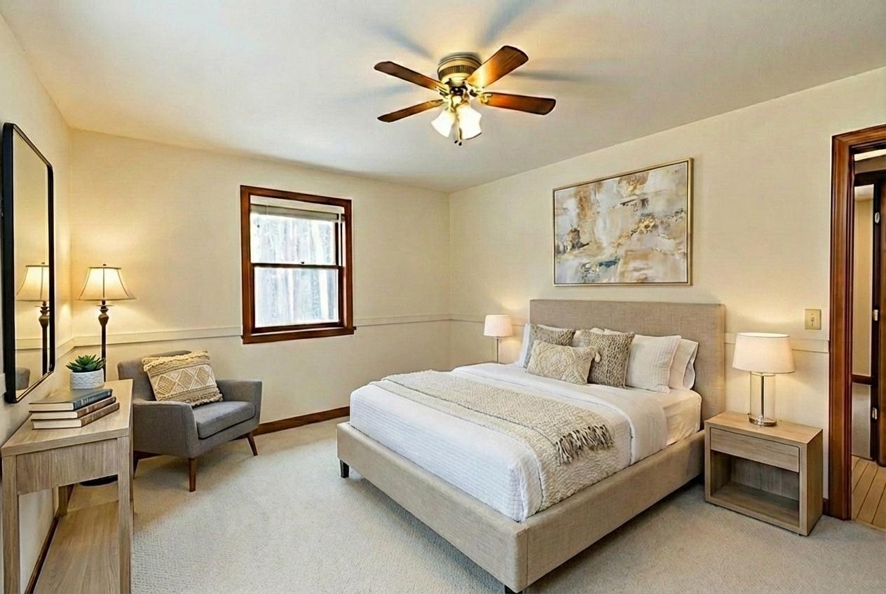 223 South Main Street Troy, NH 03465 - Photo 21 of 37