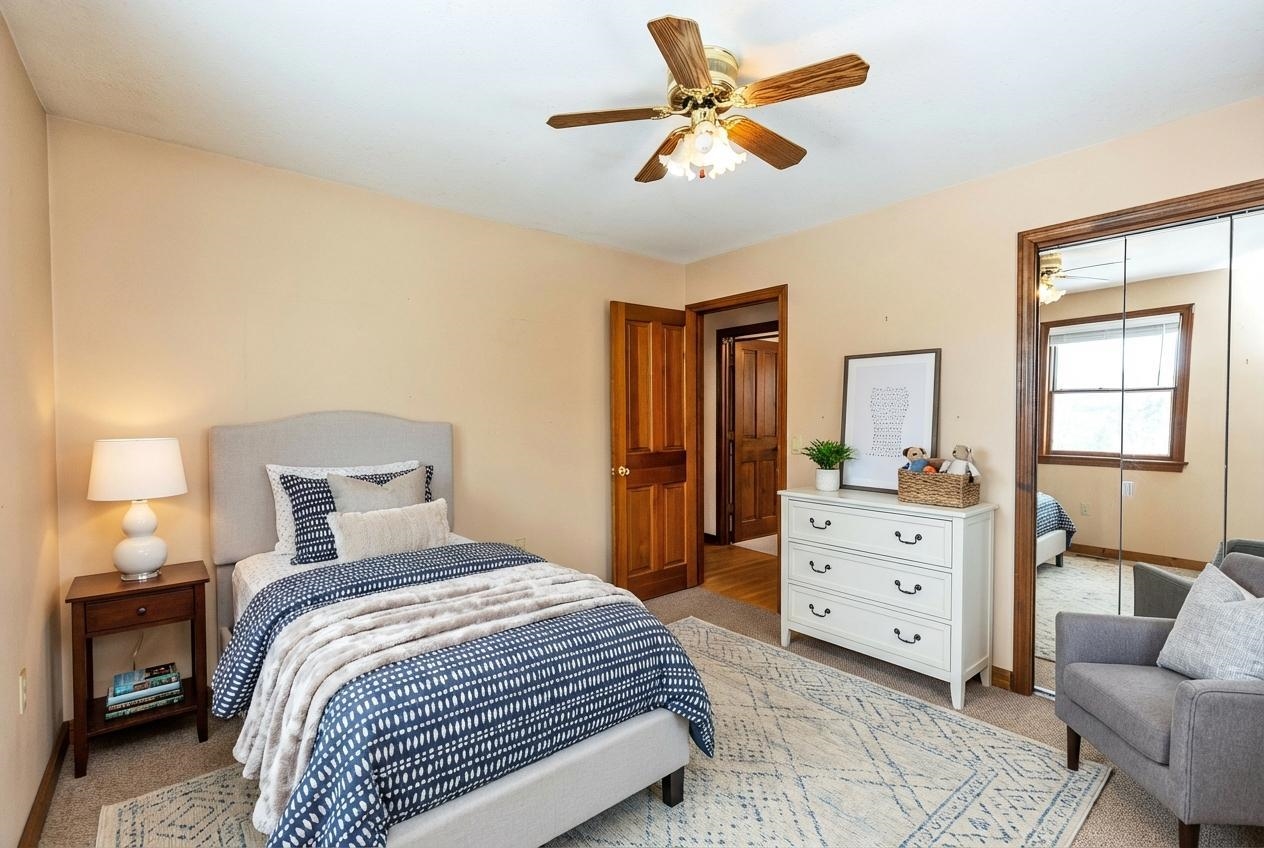 223 South Main Street Troy, NH 03465 - Photo 22 of 37